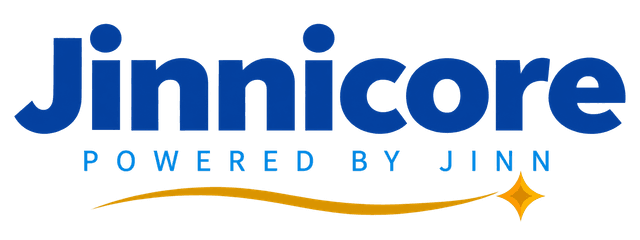Jinnicore