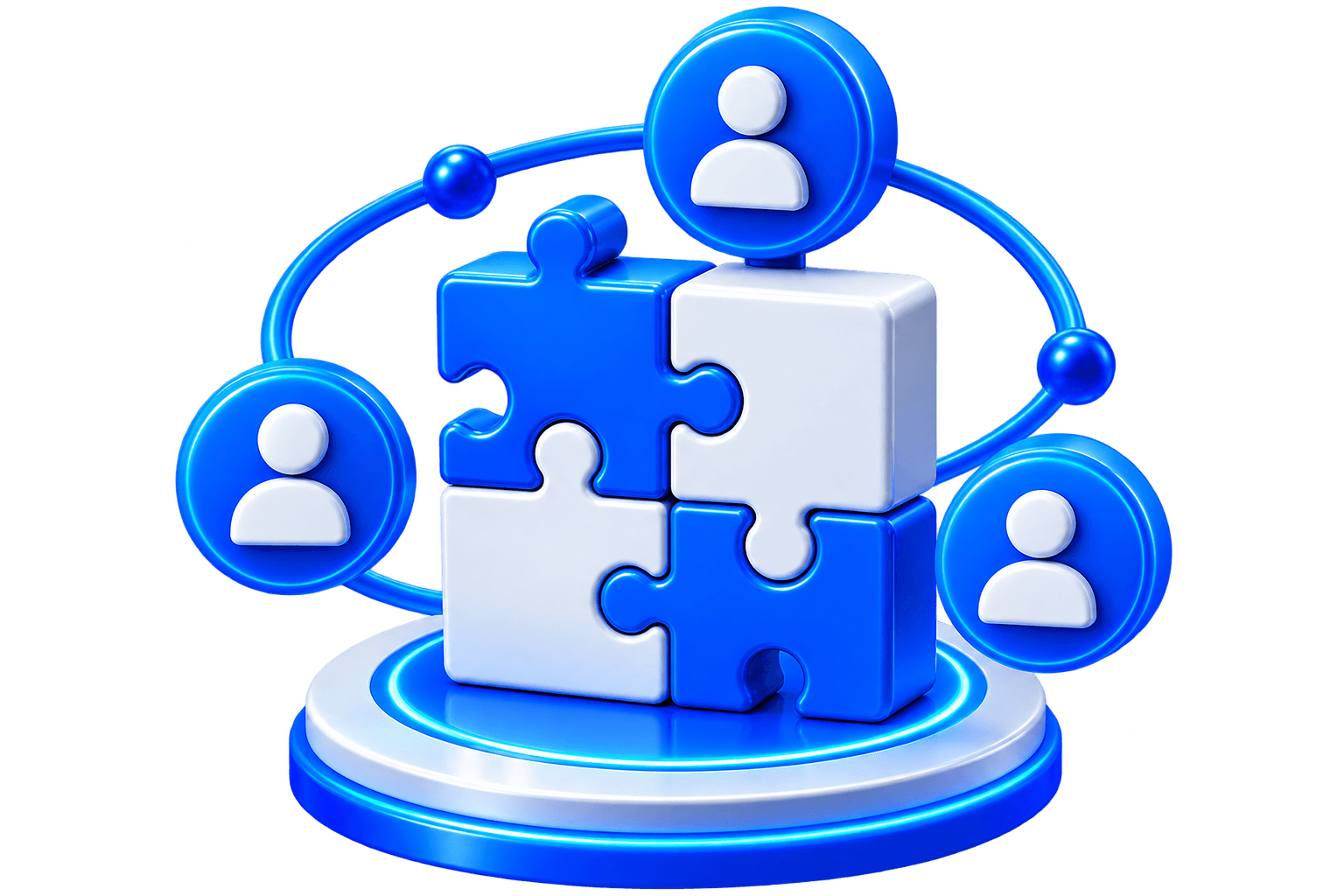 Cloud Platform