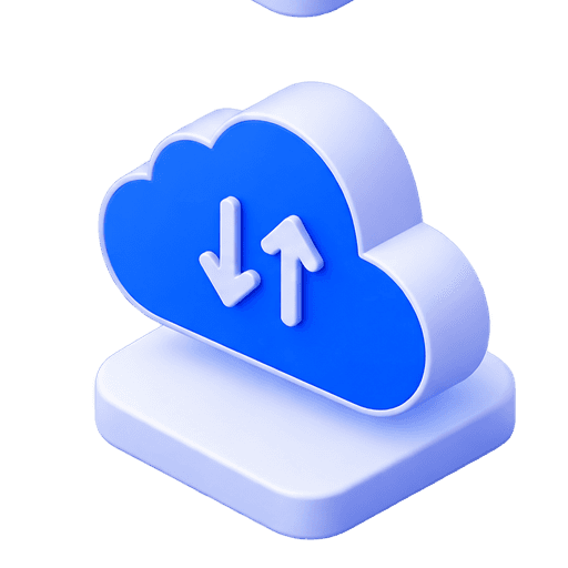 Cloud Services