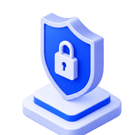 Security