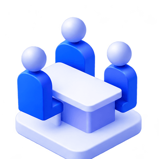 Digital Transformation