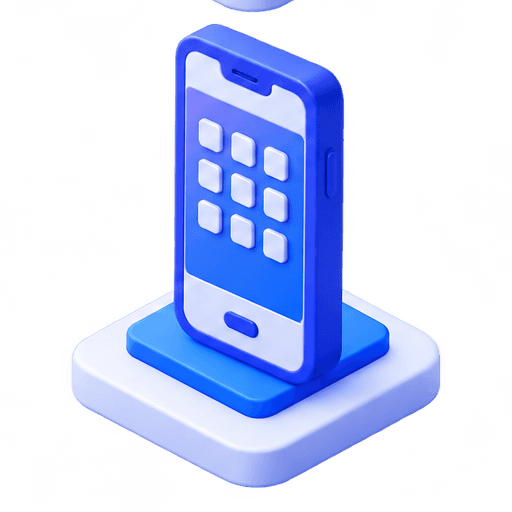 App Development