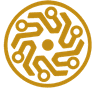 Jinnicore Logo